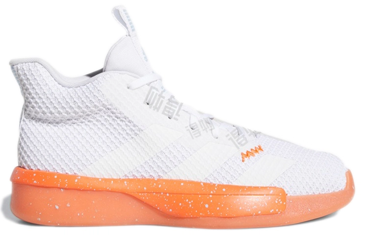 adidas Pro Next 2019 Gca