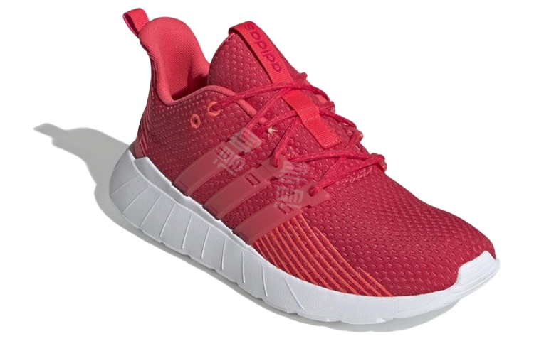adidas neo Questar Flow