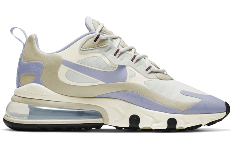 Nike Air Max 270 react