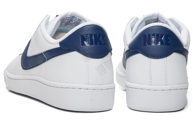 Nike Tennis Classic CS