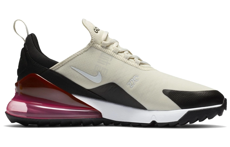 Nike Air Max 270 G