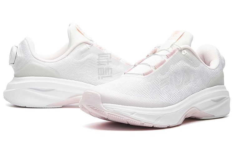 FILA Athletics Athletics