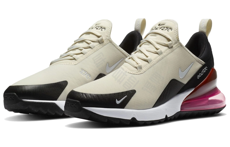 Nike Air Max 270 G