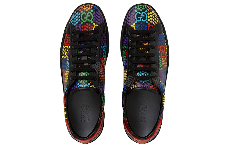 GUCCI ACE