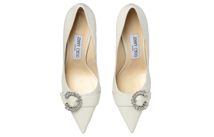 Jimmy Choo Saresa 65