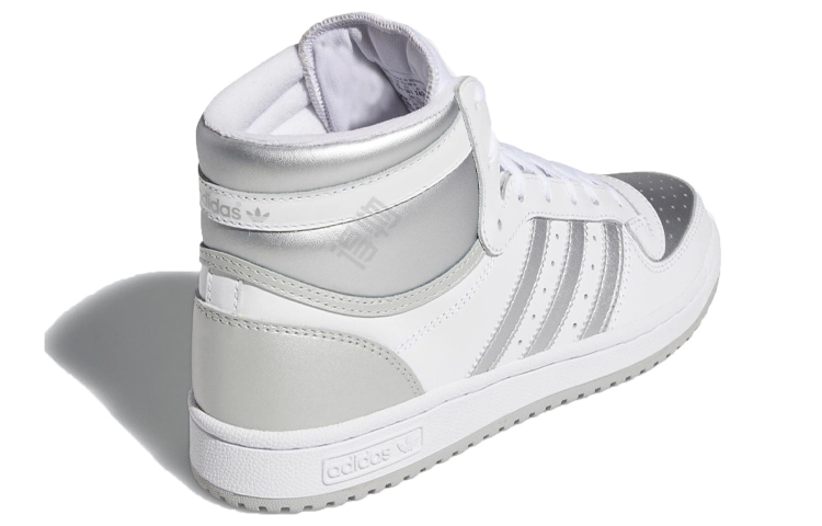 adidas originals Top ten Rb