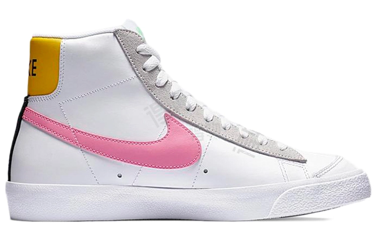Nike Blazer 77