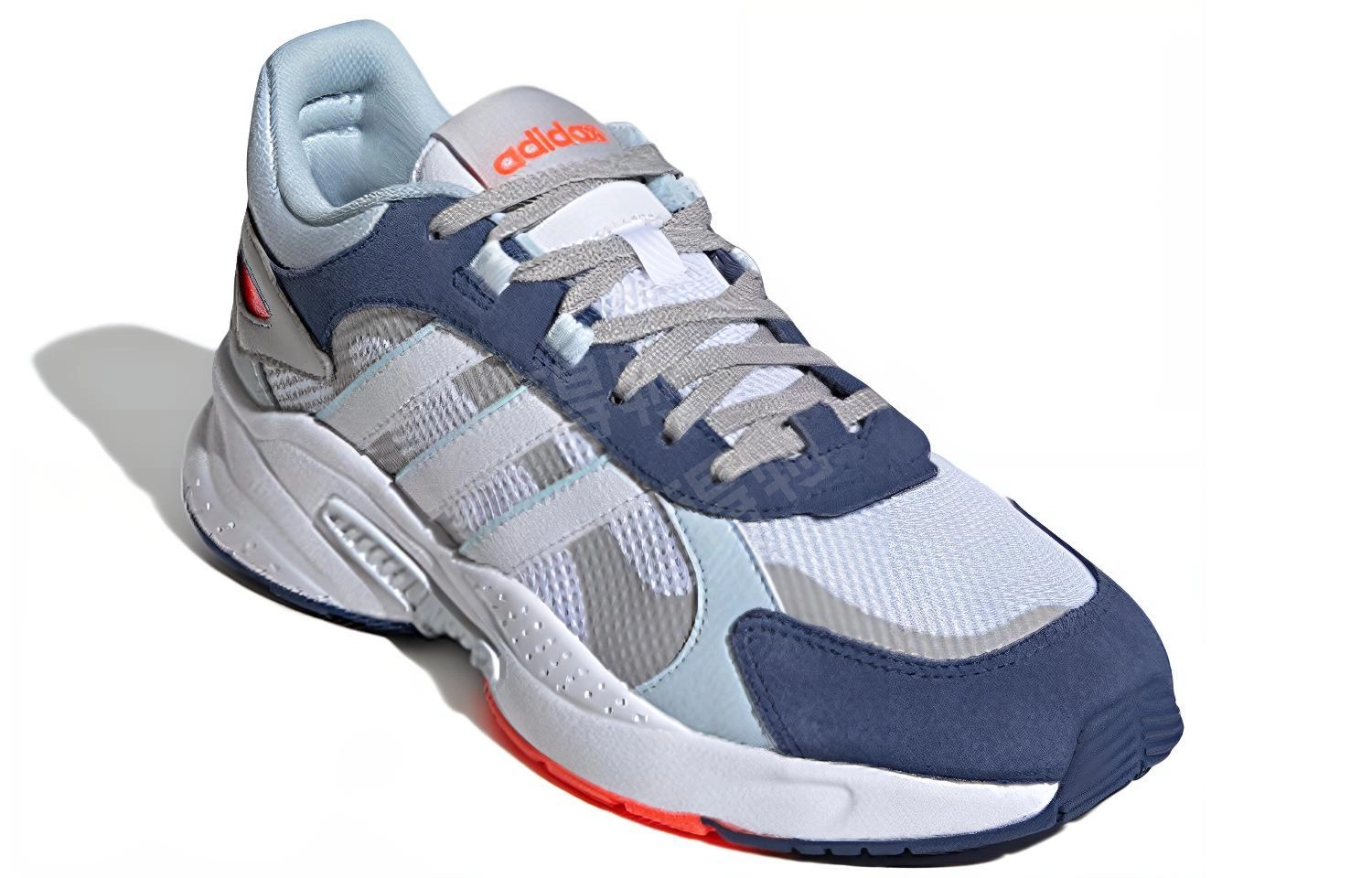 adidas neo Crazychaos Shadow