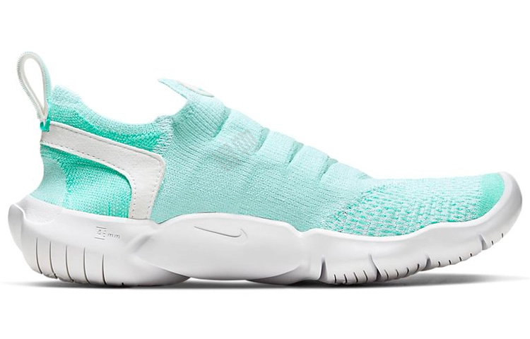 Nike Free RN Flyknit 3.0 2020
