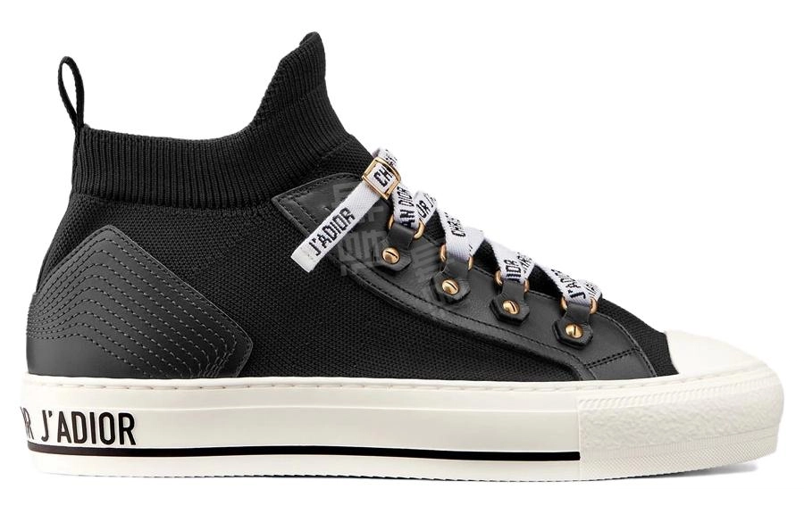 DIOR Walk'n'Dior