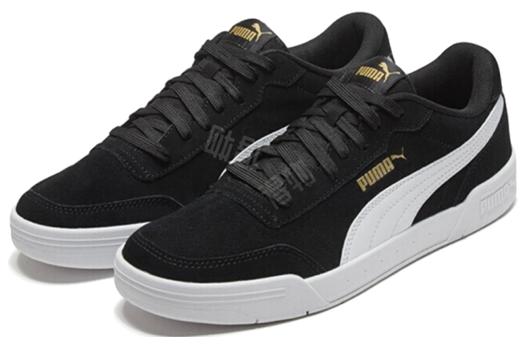 PUMA Caracal SD