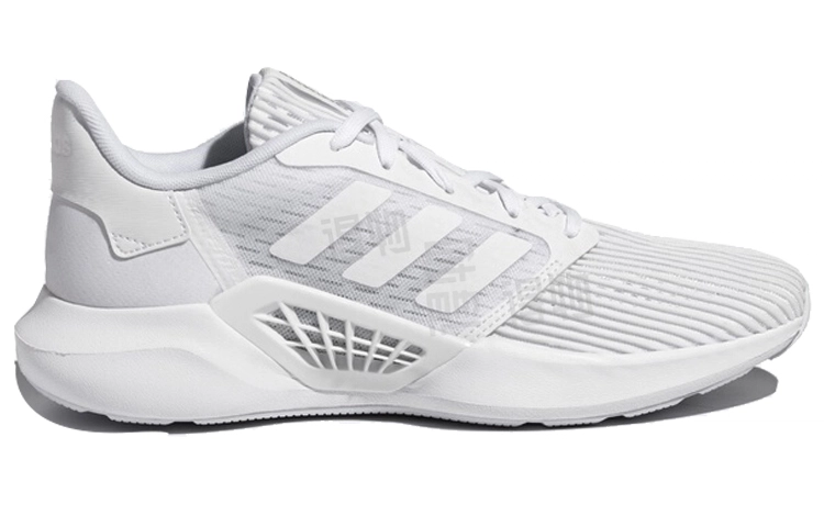 adidas Ventice