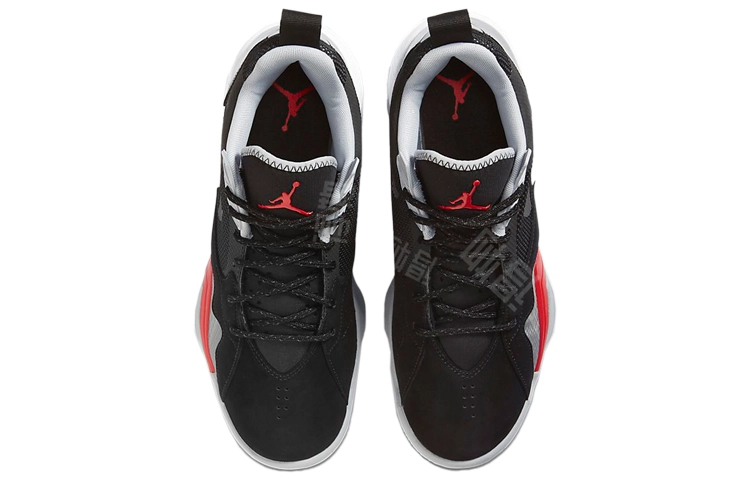 Jordan Zoom 92