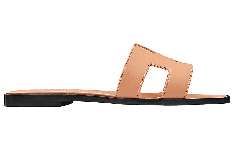 HERMES Oran
