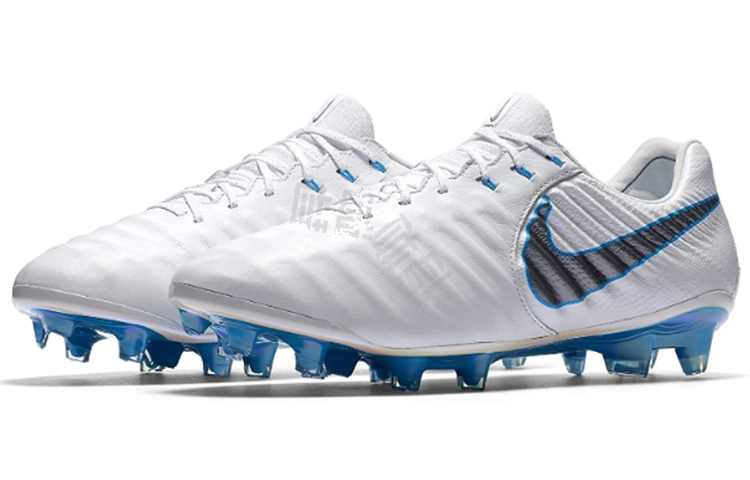 Nike Tiempo Legend 7 Elite FG 7