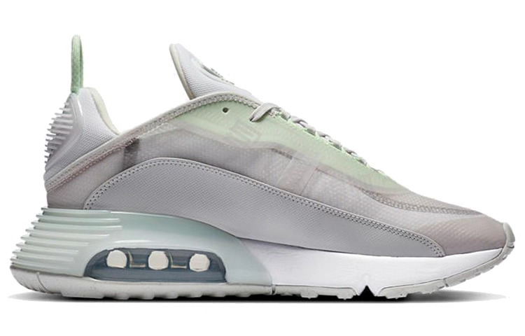 Nike Air Max 2090