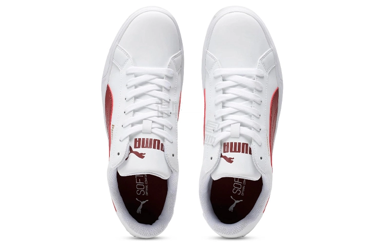 PUMA Smash Vulc