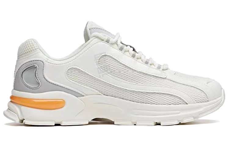 Anta