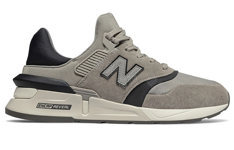 New Balance NB 997S