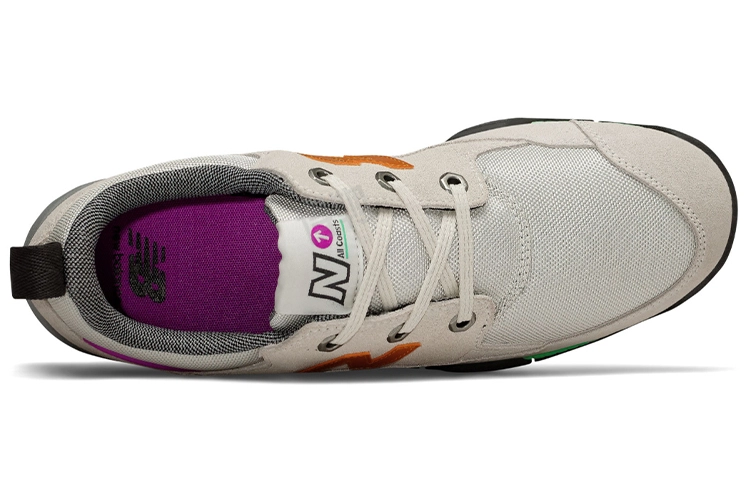 New Balance NB 562