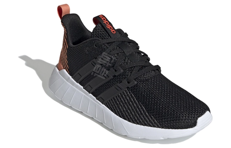adidas neo Questar Flow