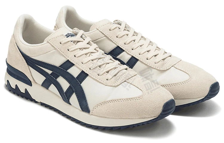 Onitsuka Tiger California 78 EX
