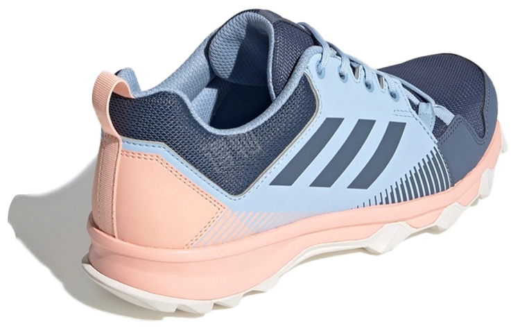 adidas Terrex Tracerocker