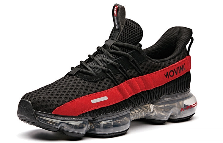 Anta SEEED1.0