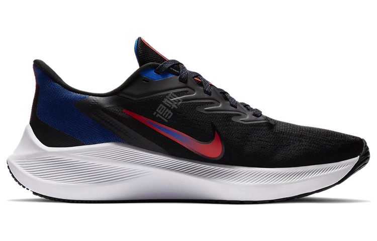 Nike Air Zoom Winflo 7