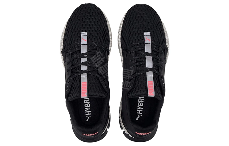 PUMA Hybrid Sky