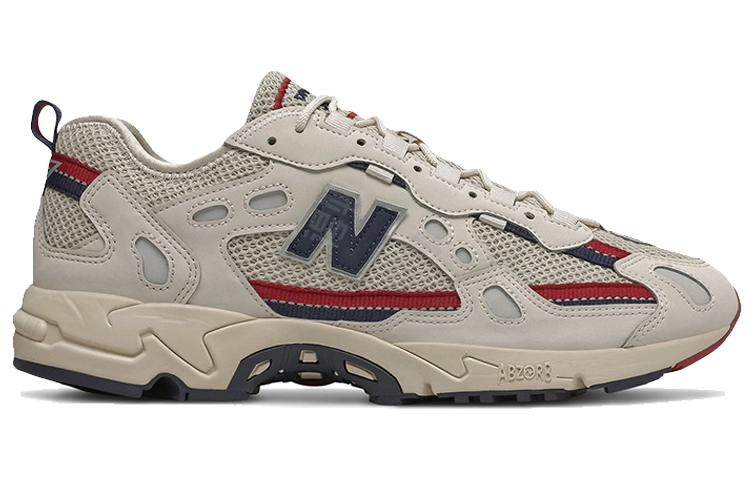 New Balance NB 827