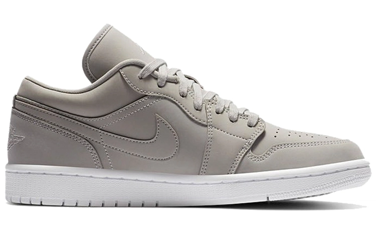 Jordan Air Jordan 1 low