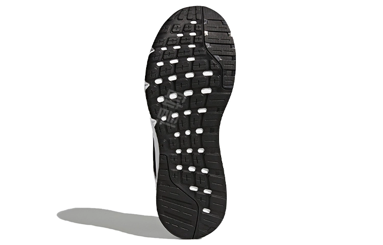 adidas Galaxy 4 M