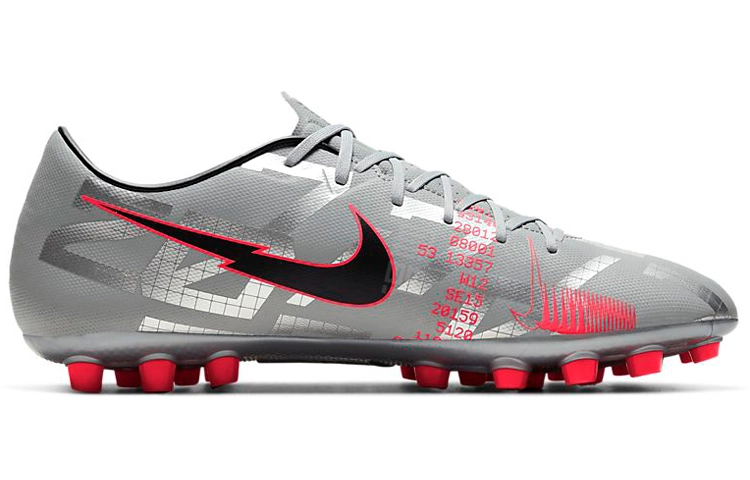 Nike Mercurial Vapor 13 AG