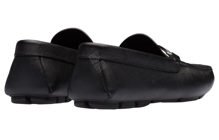 PRADA Saffiano