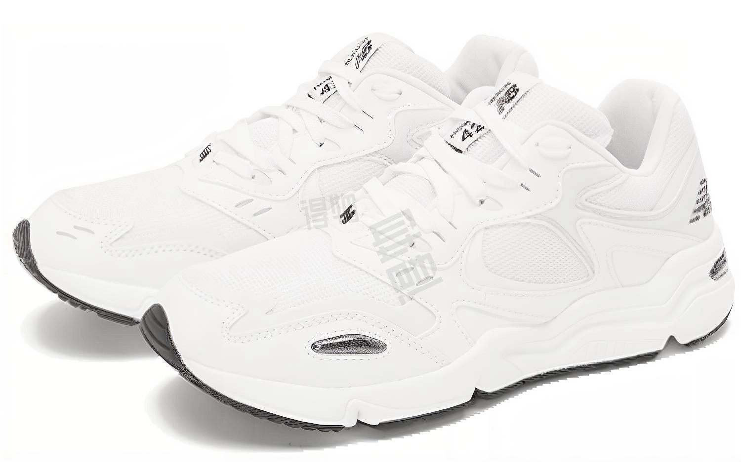 New Balance NB 426