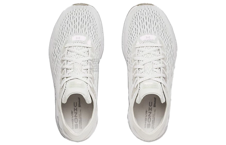 Under Armour Hovr Sonic 3 W8ls