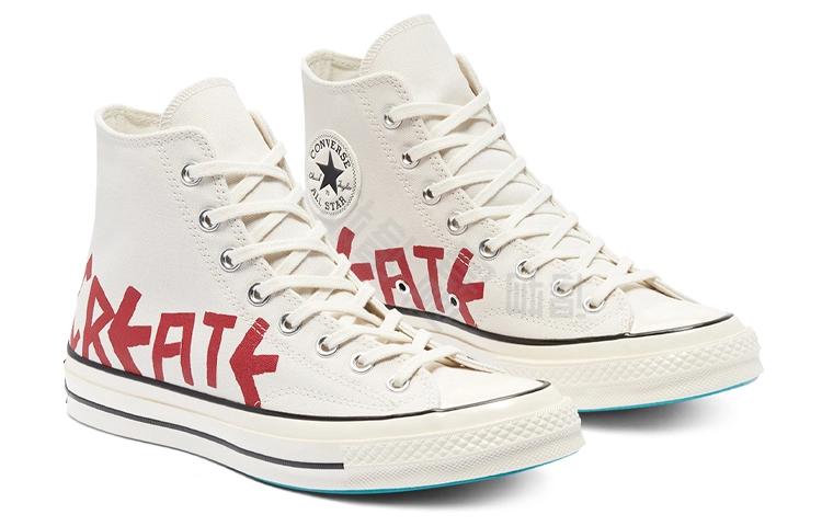 Converse Chuck Taylor All Star1970s