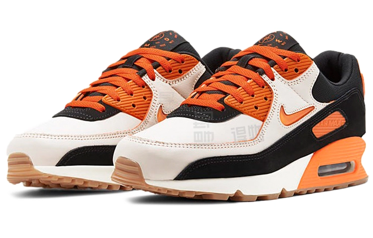 Nike Air Max 90 PRM