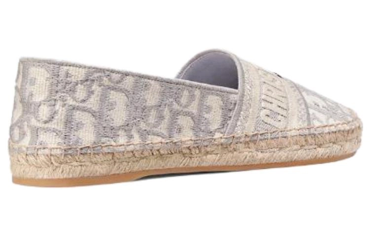 DIOR Granville
