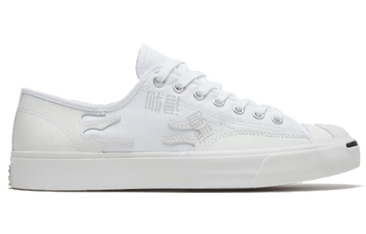 Converse Jack Purcell