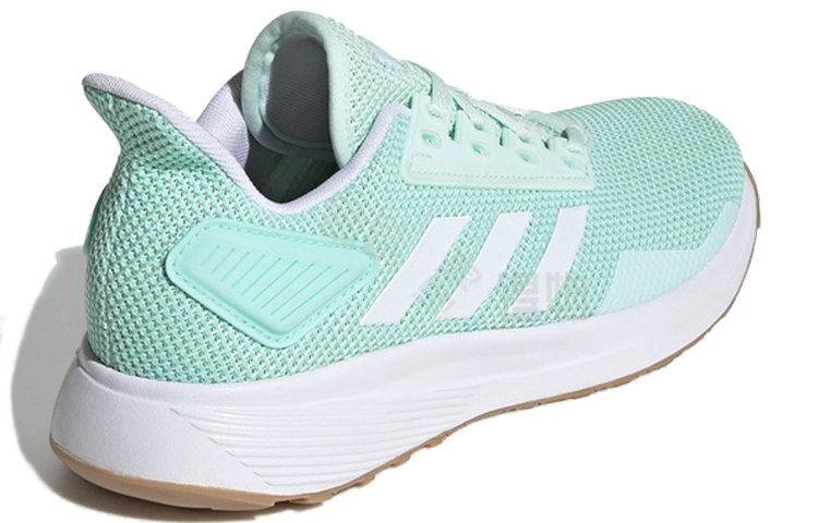 adidas Duramo 9
