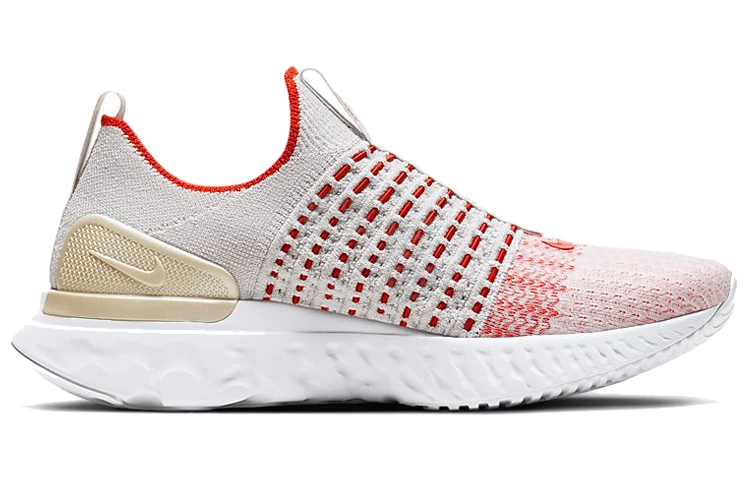 Nike React Phantom Run Flyknit 2