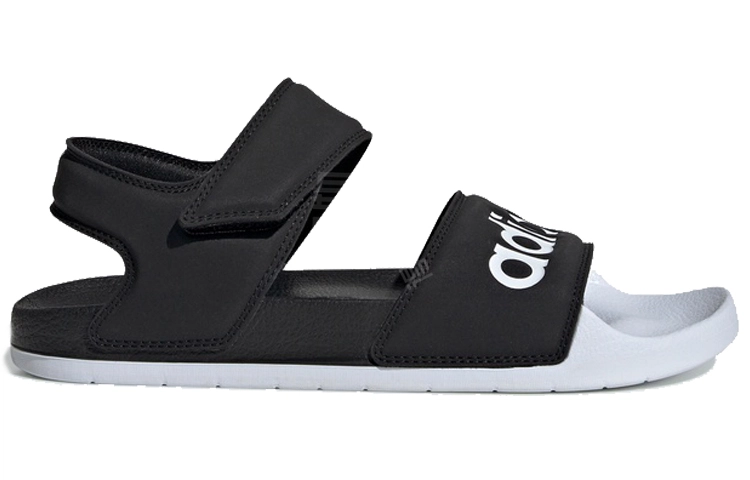 adidas Adilette Sandals