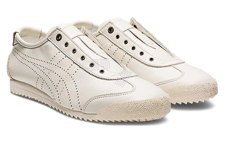 Onitsuka Tiger MEXICO 66 SD Slip-On