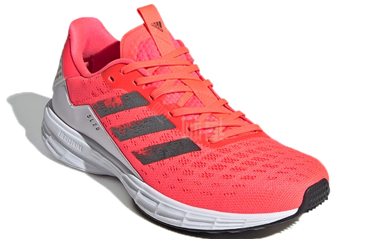 adidas Sl20