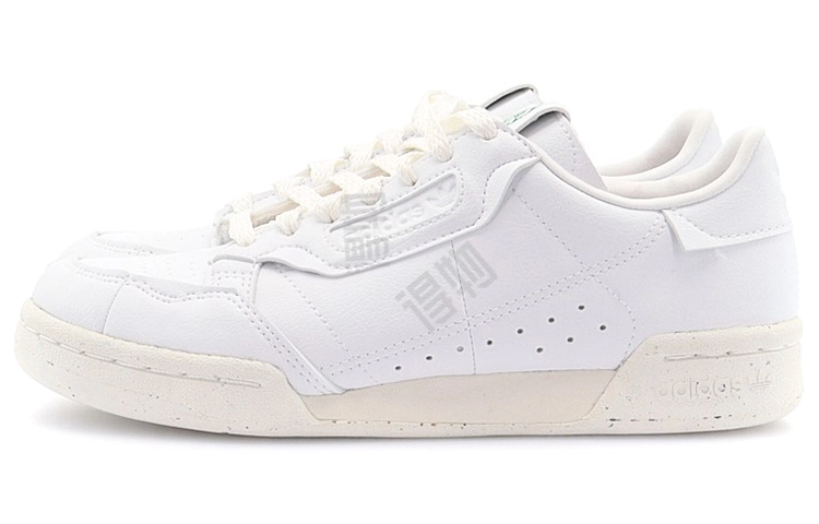adidas originals Continental 80