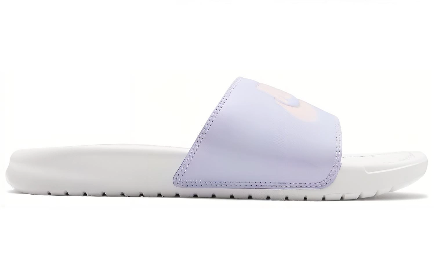 Nike Benassi