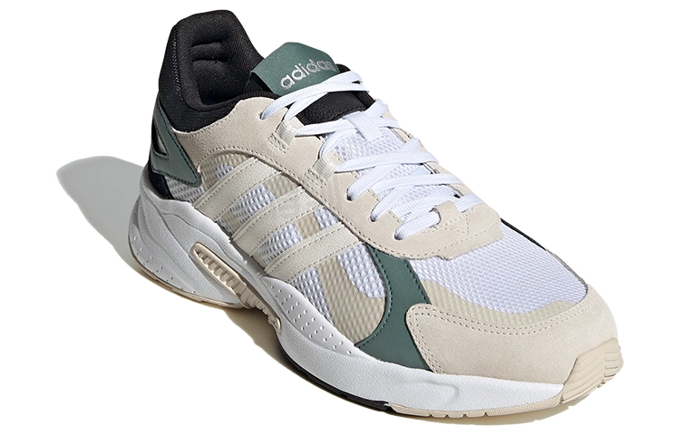 adidas neo Crazychaos Shadow