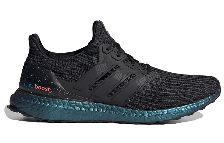 adidas Ultraboost